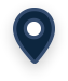 33 Frost Street #3A